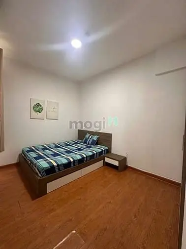 Bán Căn Hộ 8X Rainbow, Dt 83M2, 3Pn, Có Nt, Giá 2.750 Tỷ