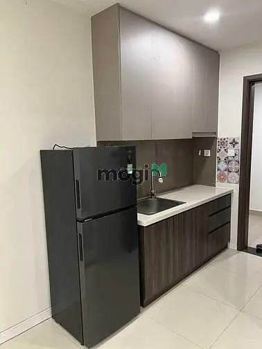 Cho Thuê Nhanh Căn Hộ Lavida Plus Phú Mỹ Hưng Quận 7, Giá Chỉ 10Triệu