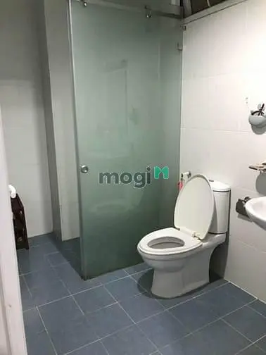 💖💖 Bán Chung Cư Thủ Thiêm Xanh, Địa Chỉ Số 1 Đường 63 , Q2 93M2 3Pn