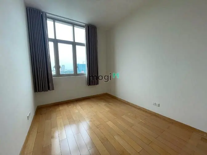 ♨️ Bán Căn Hộ Dự Án The Vista An Phú Tại Quận 2 Giá Tốt Chỉ 2 Tỷ 123