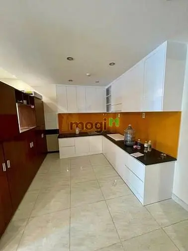 👉👉 Cần Bán Chung Cư Mỹ Đức , Địa Chỉ Hẻm 220 Xvnt , P