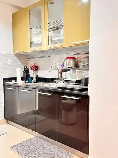 Bán Căn Hộ 3Pn-106M2 Cc An Khang – An Phú, Quận 2 (Cũ) Giá 1 Tỷ 925 Tr