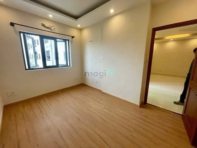 👉👉 Cần Bán Chung Cư Mỹ Đức , Địa Chỉ Hẻm 220 Xvnt , P