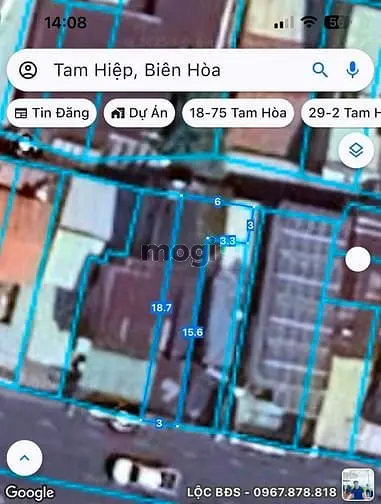 Cho Thuê Mặt Bằng Chỉ 10Tr Gần Coop Mart Mặt Tiền Phạm Văn Thuận