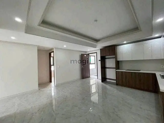 🏡 Bán Gấp Căn Góc 3Pn View Sông – Homyland Riverside Q2 107M2 1T595