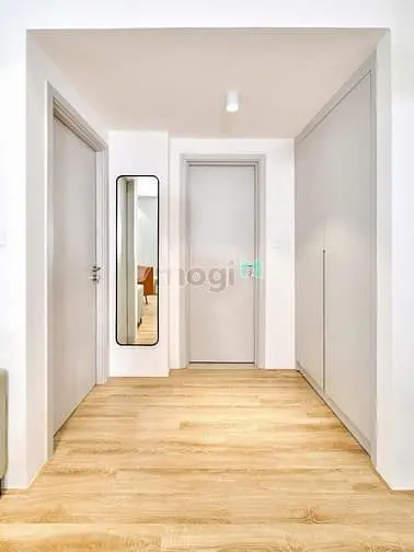 Bán Căn Hộ Mỹ Khánh 2 118M², 3Pn, Nhà Mới Giá 9,5 Tỷ