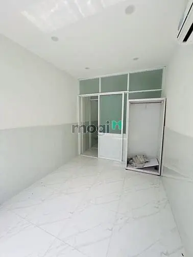 Hiếm Căn Thứ 2 Sơn Kỳ Tânphú 2Tầng Đẹp Ở Ngay Nhỉnh 3Tỷ Gần Nhà Ga T3