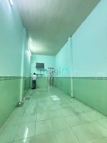 Bán Nhà 65M2,Gần Đoạn Giao Thoại Ngọc Hầu, Sát Mt-Lũy Bán Bích-Tân Phú