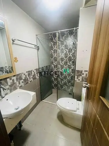 Bán Chung Cư Wilton Tower _ Căn 2Pn 2Wc Giá 1 Tỷ 610, Nhận Nhà Ngay,