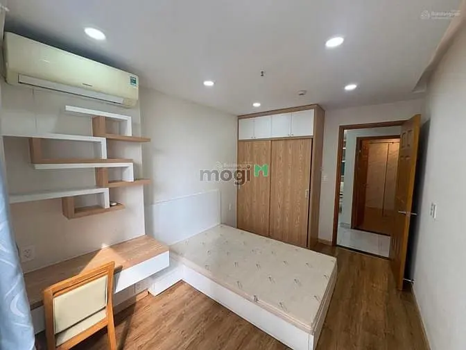 Chính Chủ Bán Căn Hộ Scenic Valley 71M2 Giá 6,5 Tỷ Full Nội Thất.