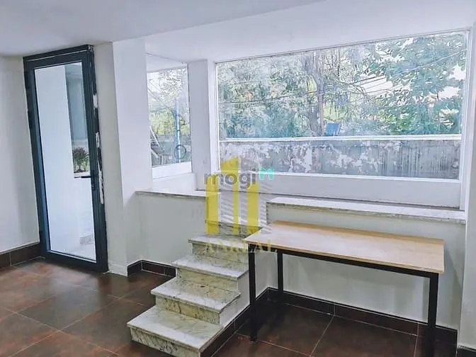 Cho Thuê Văn Phòng 65M2 Giá Chỉ 10 Triệu Tại Phường An Phú