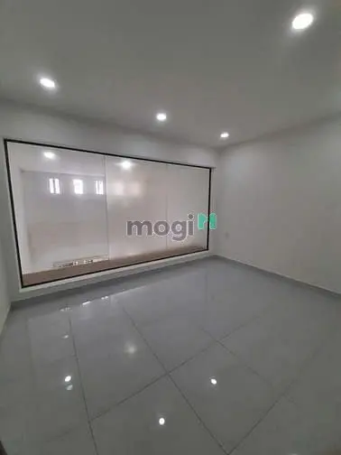 Hxh 8M Tân Kỳ Tân Quý, 64M2 Nở Hậu, Mới Đẹp, Chỉ 7.2 Tỷ, Về Ở Ngay