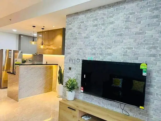 Cho Thuê Ch Midtown , Nhà Đẹp Giá Rẻ , Pmh , Q7 , Tp Hcm