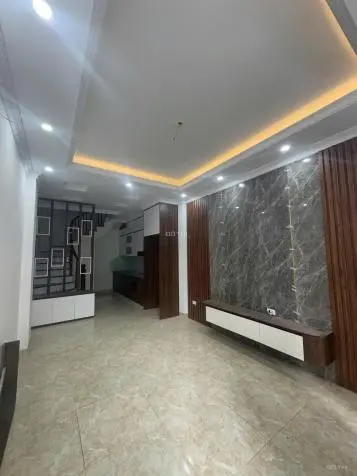 Em Cần Bán Nhà Xây Tâm Huyết , Tặng Hết Nội Thất Về Ăn Tết Luôn