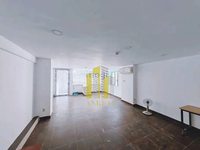 Cho Thuê Văn Phòng 65M2 Giá Chỉ 10 Triệu Tại Phường An Phú