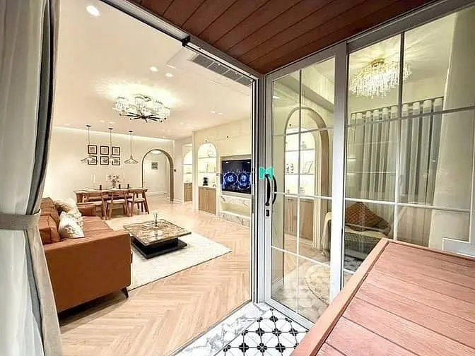 Bán Căn Hộ Mỹ Khánh 1, Phú Mỹ Hưng Lầu Cao View Thoáng Giá Tốt Để Ở