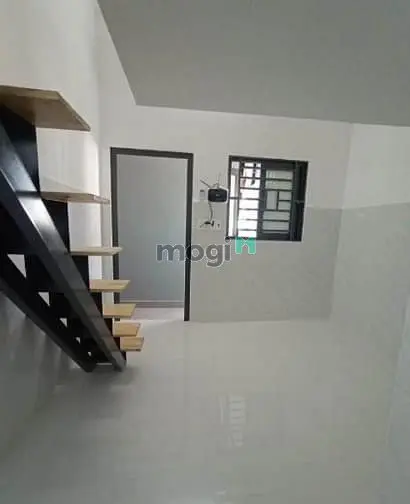 Tòa Nhà 60 Phòng Bình Tân – 5 Tầng + Thang Máy – Dòng Tiền >2 Tỷ/Năm