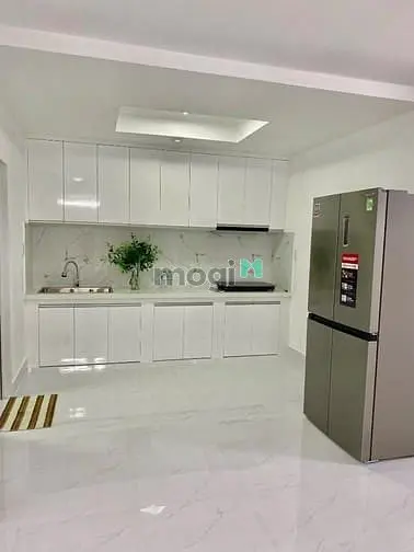 👉👉 Cần Bán Chung Cư Thế Kỷ 21, Số 86 Đường Tân Cảng,