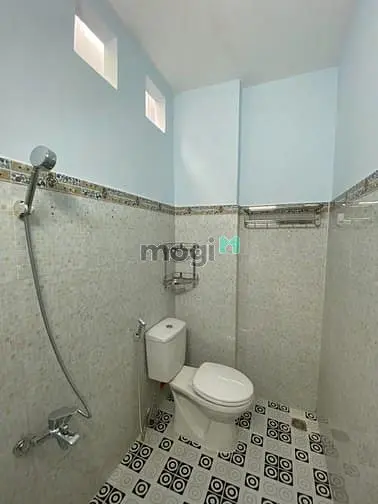 Cho Thuê Phòng Nội Thất Cơ Bản (Có Máy Lạnh, Bếp), Giờ Giấc Tự Do