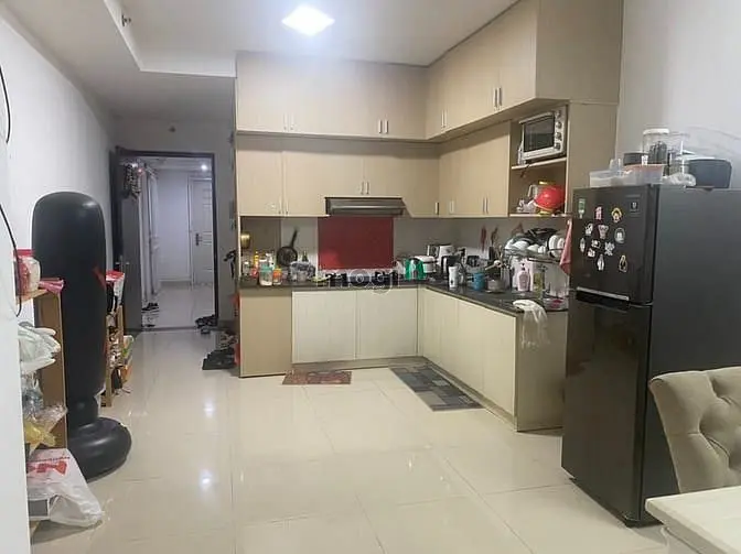 👉👉 Cần Bán Chung Cư Saigonland , Hẻm 69 Đường Nguyễn