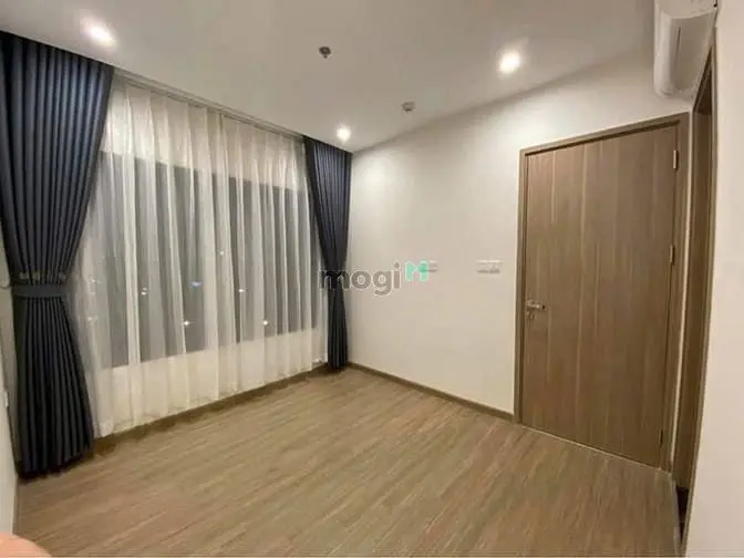 Vinhomes Grand Park Quận 9 Chính Chủ Bán Căn Hộ 2Pn 69M2 Giá 1 Tỷ 310