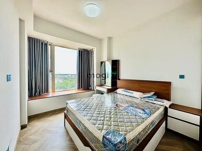 Cho Thuê Ch Midtown , Nhà Đẹp Giá Rẻ , Phú Mỹ Hưng, Q7 , Hcmc