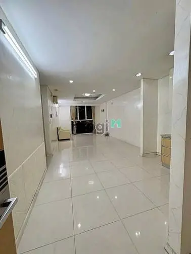 Chung Cư Thanh Đa View #Bán #Chuyển_Nhượng ● Căn 2Pn 2Wc, Ntcb 70M2