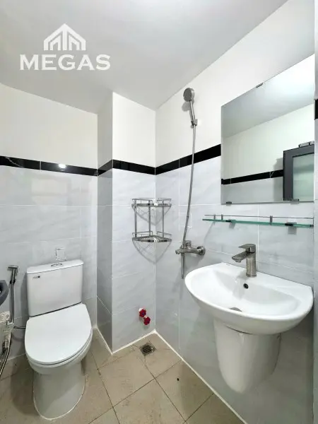 Cho Thuê Phòng Trọ Ở Xã Thới Tam Thôn, Huyện Hóc Môn, Hồ Chí Minh