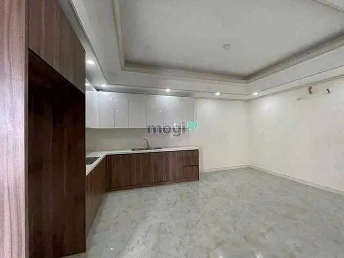 🏡 Bán Gấp Căn Góc 3Pn View Sông – Homyland Riverside Q2 107M2 1T595