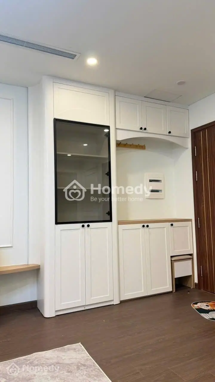 Thái Nguyên | Tháp Đôi Prime | 2N+1 | Trục C6 | Trung Tâm Thành Phố Thái Nguyên