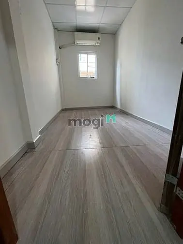 Nhà Chính Chủ Cho Thuê Nguyên Căn Vừa Xây Mới Keng - Q11