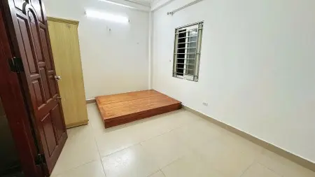 Cho Thuê Phòng Trọ Khu Vực Tứ Liên - Tây Hồ