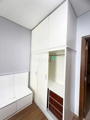 Chung Cư Pearl Plaza Bán ♥︎ Căn 2Pn, 2Wc, Full Nt Đẹp, 102M2 2 Tỷ 260