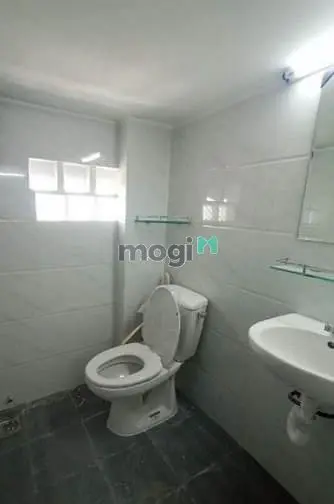 Tòa Nhà 60 Phòng Bình Tân – 5 Tầng + Thang Máy – Dòng Tiền >2 Tỷ/Năm