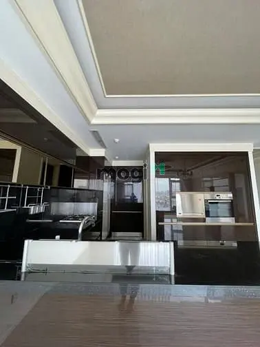 ☘️☘️ Chủ Gửi Bán Căn Hộ Cao Cấp Cantavil Hoàn Cầu , Bth Dt:120M2 3Pn