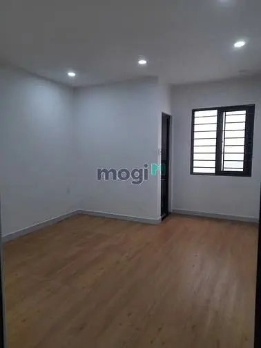 Hxh 8M Tân Kỳ Tân Quý, 64M2 Nở Hậu, Mới Đẹp, Chỉ 7.2 Tỷ, Về Ở Ngay