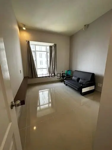 Cho Thuê Căn Hộ Riverside 143M² – 3Pn, Full Nội Thất, View Sông.