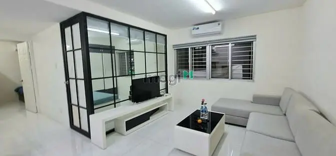 Cho Thuê Hưng Vượng – 69M², 2Pn, Full Tiện Ích, Giá 13Tr/Tháng