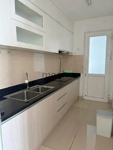 Bán Chung Cư Saigonres ● 1 Tỷ 530 2Pn 2Wc Tầng Cao View Thoáng, Hđmb