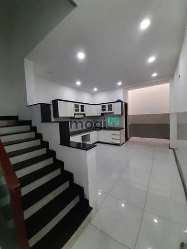 Hxh 8M Tân Kỳ Tân Quý, 64M2 Nở Hậu, Mới Đẹp, Chỉ 7.2 Tỷ, Về Ở Ngay