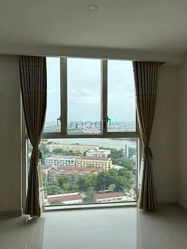 Chung Cư Thanh Đa View #Bán #Chuyển_Nhượng ● Căn 2Pn 2Wc, Ntcb 70M2