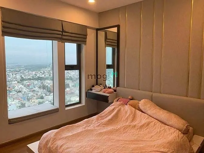 🏢 Bán Nhanh Căn Góc La Astoria 2 – View Đẹp, Giá Tốt Q2 70M2 2Pn2Wc