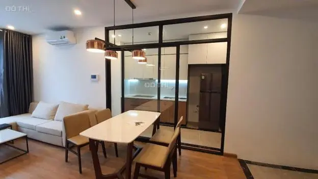 Căn Hộ Emerald Ct8 Đình Thôn 103M2 3Pn Full Nội Thất Đẹp