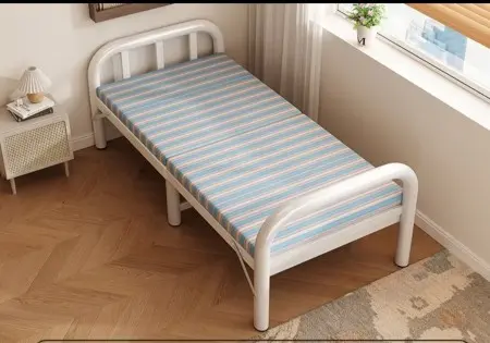 Cho Thuê Ký Túc Xá Nhà Mặt Tiền Đường Hà Huy Giáp Gần Chợ Đường