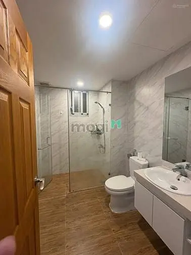 Chính Chủ Bán Căn Hộ Scenic Valley 71M2 Giá 6,5 Tỷ Full Nội Thất.