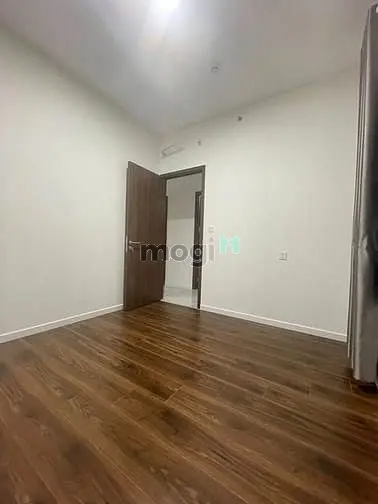 🌇 Bán Nhanh Căn Góc – Chung Cư 3Pn 2Wc The Privia Khang Điền 82M2 Bt