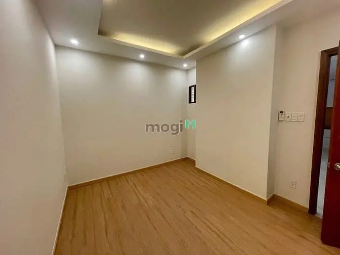 👉👉 Cần Bán Chung Cư Mỹ Đức , Địa Chỉ Hẻm 220 Xvnt , P