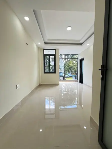 Dự Án Mới, Studio Bancol Giá Trong Toà Chỉ Từ 3X, Ngay Sát Hutech, Gtvt, Ngoại Thương