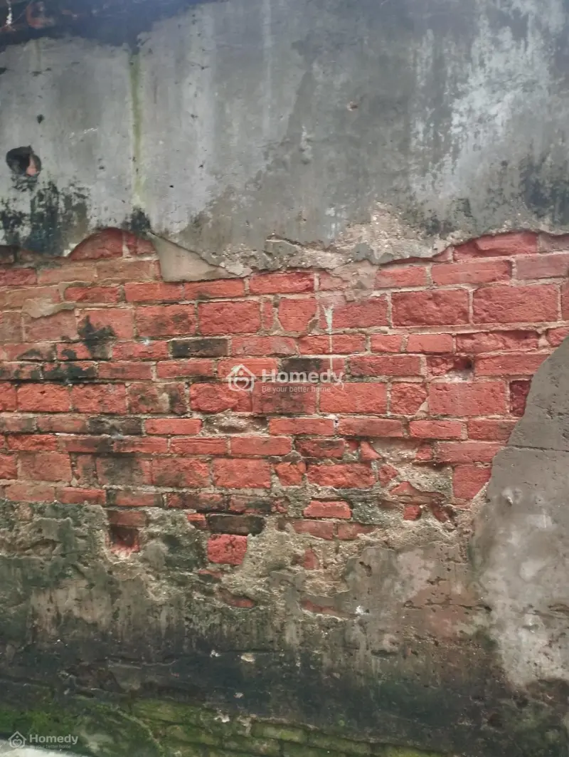 Bán 42.3M Đất Siêu Quần Xã Đại Thanh Mới Sổ Đỏ 3.65 Tỷ