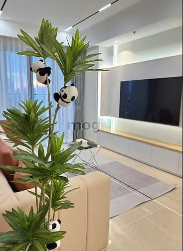 Bán Căn Hộ Scenic Valley- Phú Mỹ Hưng-Quận 7-Tp.hcm